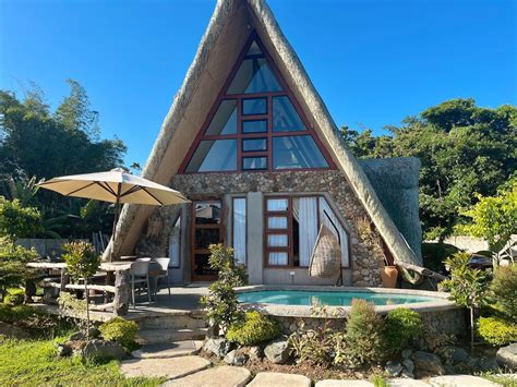 airbnb tacloban|Tacloban City Furnished Monthly Rentals and Extended Stays.